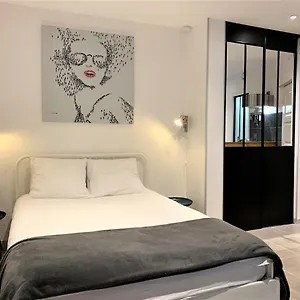 https://la-chantrerie.midi-pyreneeshotels.com
