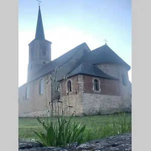 https://loft-in-tervuren-fantastische-views-dichtbij-park.hotelsghent.com