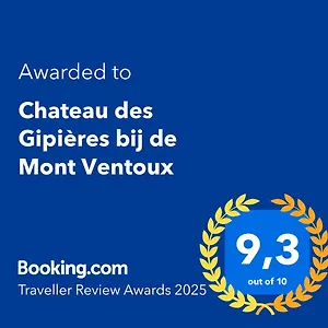 https://chateau-des-gipires.hotels-rhonealpes.com